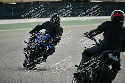 media/Nov-22-2025-2WTD (Sat) [[7eb050eb5f]]/C Group/Session 3 (Turns 5 and 6)/